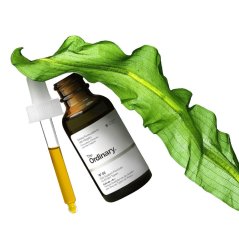 The Ordinary “B” Oil 30ml
