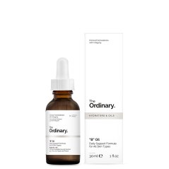 The Ordinary “B” Oil 30ml