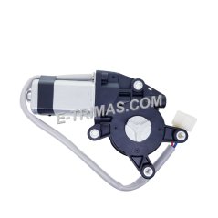 E-trimas Power Window Motor Proton Wira RH Right Hand Side