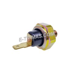 E-trimas OEM Proton Saga Oil Pressure Switch