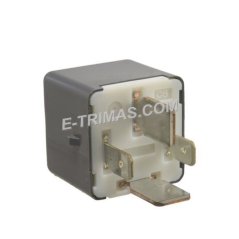 E-trimas 156700-2960 Genuine Denso Japan Wiper Motor Relay