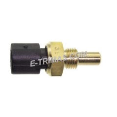 E-trimas Proton Campro CPS 1.3 1.6 Saga BLM Coolant Temperature Sensor Switch