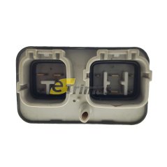 E-trimas Denso Toyota Skid Control Relay 12V 88263-16010