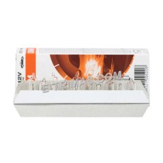 E-trimas 64136 Osram ORIGINAL Line H21W 12V Signal Lamp Parking Light (1PC)