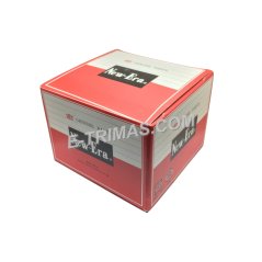 E-trimas New-Era BR253 Negative BR262 Positive Battery Relay 24V Lorry Truck Marine Boat
