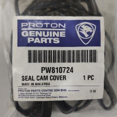 Ipohonline Valve Rocker Cover Gasket 100% Original PW810724 BLM, Exora Bold, Preve, Persona