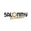 Salonmy