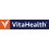 VitaHealth Malaysia