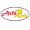 azfarich shop