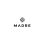 Madre.my