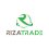 rizatrade