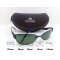 Gmonline31 MORISON SUNGLASSES  CODE 2109 / GLASS LENS/ IMPACT RESISTANCE