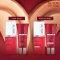 Nutox CC Cream SPF50 PA+++ Light Beige / Natural Beige 30ml