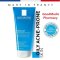 La Roche-Posay Effaclar Cleanser Foaming Purifying Gel 200ml