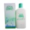 Aqua Dermis Extra Soft Cleanser 250ml