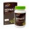 Goodmedickl Nova Hepar-P 250mg 60s Liver Tonic Agent