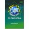 Uumpress Global Halal Perspectives: Past, Present and Future