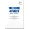 Uumpress The Book of Sales (Kitab al-Buyu')