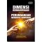 Uumpress Dimensi Kemanusiaan dalam Perundangan Merentas Sempadan