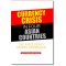 Uumpress Currency Crisis in Four Asian Countries: The Insolvency Model Approach