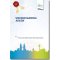 Uumpress Understanding Sukuk