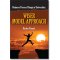 Uumpress Wiser Model Approach: Business Process Change in Universities