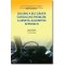 Uumpress Solving a Bus Driver Scheduling Problem: A Genetic Algorithm Approach