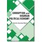 Uumpress Corruption and Nigerian Political Economy