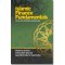 Uumpress Islamic Finance Fundamentals With Applications in Malaysia