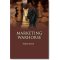 Uumpress Marketing Warhorse