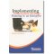 Uumpress Implementing Information Strategy: Planning in an Enterprise