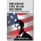 Uumpress The End of the Bush Doctrine: An Analysis of Gramsci’s Ideological Hegemony