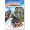 Uumpress Defining ‘Housing Developer’ and ‘Housing Development’ Under Malaysian Housing Law