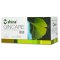 Goodmedickl Shine Gincare 40mg (100s)