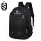 Gdeal SKY TRAVELLER SKY306 Travel Casual Laptop Bag Backpack