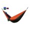 Gdeal Double Travelling Camping Hammock