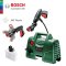 BOSCH Easy Aquatak 100 Electric Pressure Washer (06008A7EL0)
