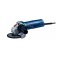 Bosch GWS 900-100 Angle Grinder - 06013960L0
