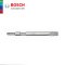 BOSCH SDS Plus Hexagonal Flat Chisel 10pcs - 2608684775 (17 x 280mm)