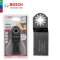 BOSCH AIZ32B BIM Plunge Cut Saw Blade 32 x 40 Hardwood 5pc 2608661630