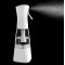 [IX] Xiaomi DUNHOME 250ML Portable Smart Disinfection Water