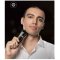 Xiaomi Enchen Men Electric Shaver 5 3D Triple Floating Blade Head
