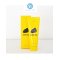 Barulab Black Clay Cleansing Foam for all skin types 100g