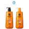 MISE EN SCENE Perfect Serum Shampoo / Conditioner 680ml