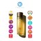 Missha Time Revolution Artemisia Treatment Essence 150ml