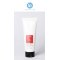 Cosrx Salicylic Acid Daily Gentle Cleanser 150ml