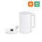 Xiaomi Mijia 1A / 1S Electric Kettle 1.5L or 1.7L 1800W (White)