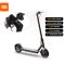 Xiaomi Electric Scooter Mi Electric Scooter 1S Fordable scooter
