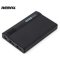 Remax Pro RPP-53 10000mAh Dual USB 2.0A Ultra Slim Power Bank (Black)