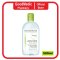 Bioderma Sebium H2O Purifying Micellar Water 500ml